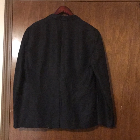 Armani sport jacket - Picture 1 of 4